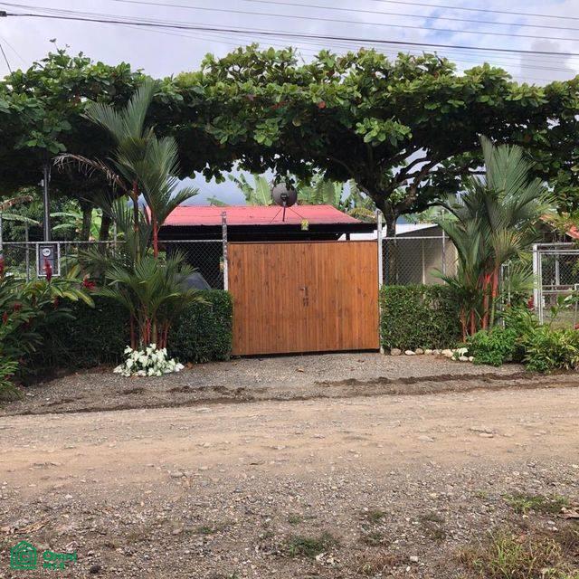 Beach Cabin Uvita , Bahía Ballena, Osa, Puntarenas