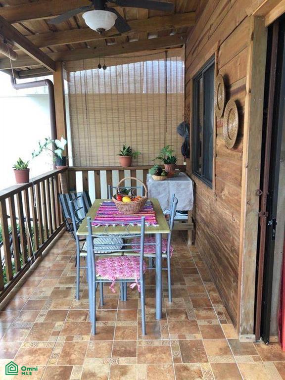 Beach Cabin Uvita , Bahía Ballena, Osa, Puntarenas