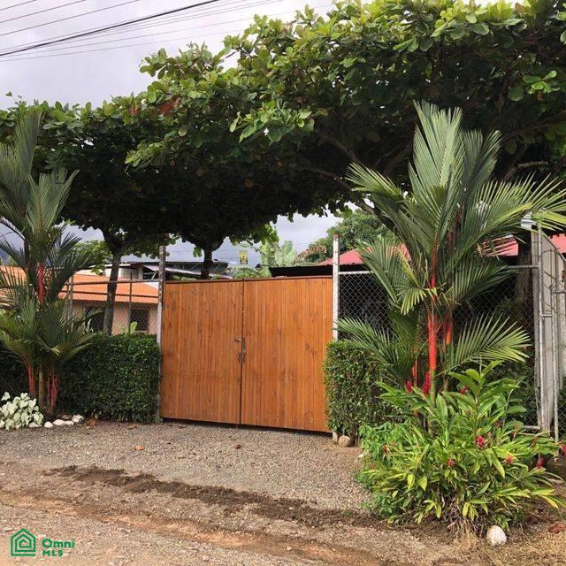 Beach Cabin Uvita , Bahía Ballena, Osa, Puntarenas