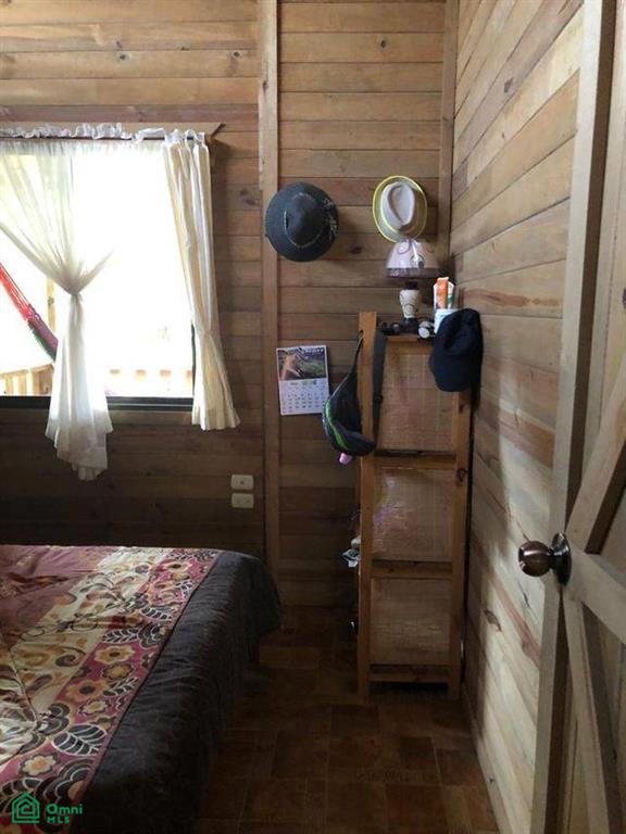 Beach Cabin Uvita , Bahía Ballena, Osa, Puntarenas