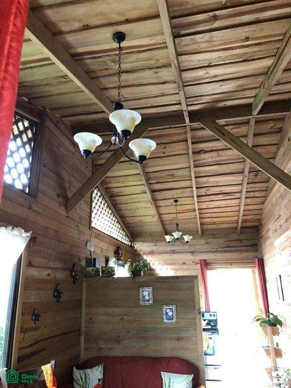 Beach Cabin Uvita , Bahía Ballena, Osa, Puntarenas