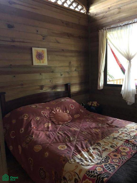 Beach Cabin Uvita , Bahía Ballena, Osa, Puntarenas