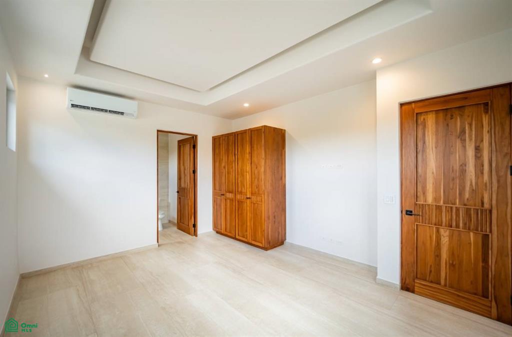 Villa Las Terrezas , Puerto Carrillo, Guanacaste