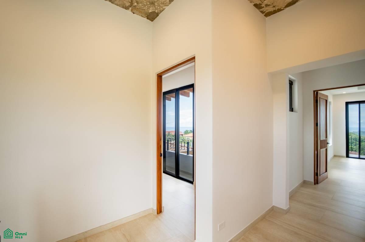 Villa Las Terrezas , Puerto Carrillo, Guanacaste