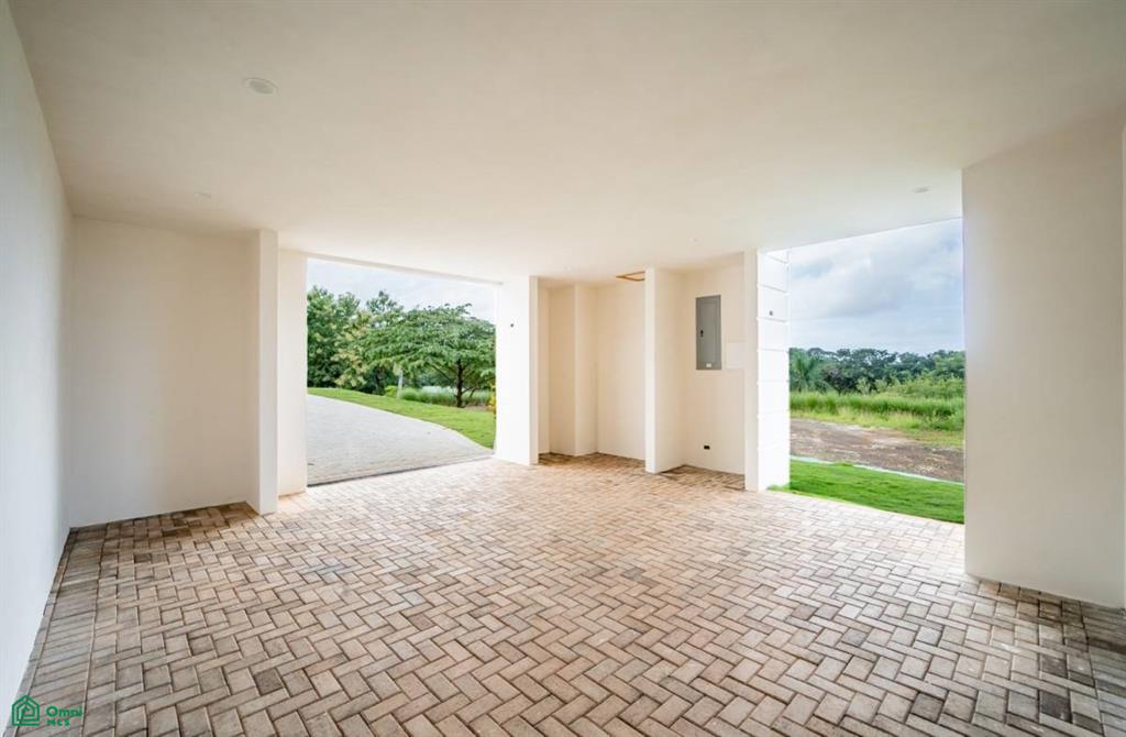 Villa Las Terrezas , Puerto Carrillo, Guanacaste