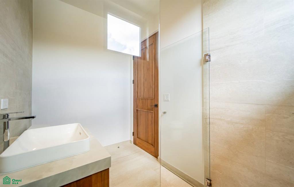 Villa Las Terrezas , Puerto Carrillo, Guanacaste