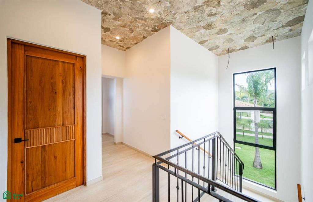 Villa Las Terrezas , Puerto Carrillo, Guanacaste