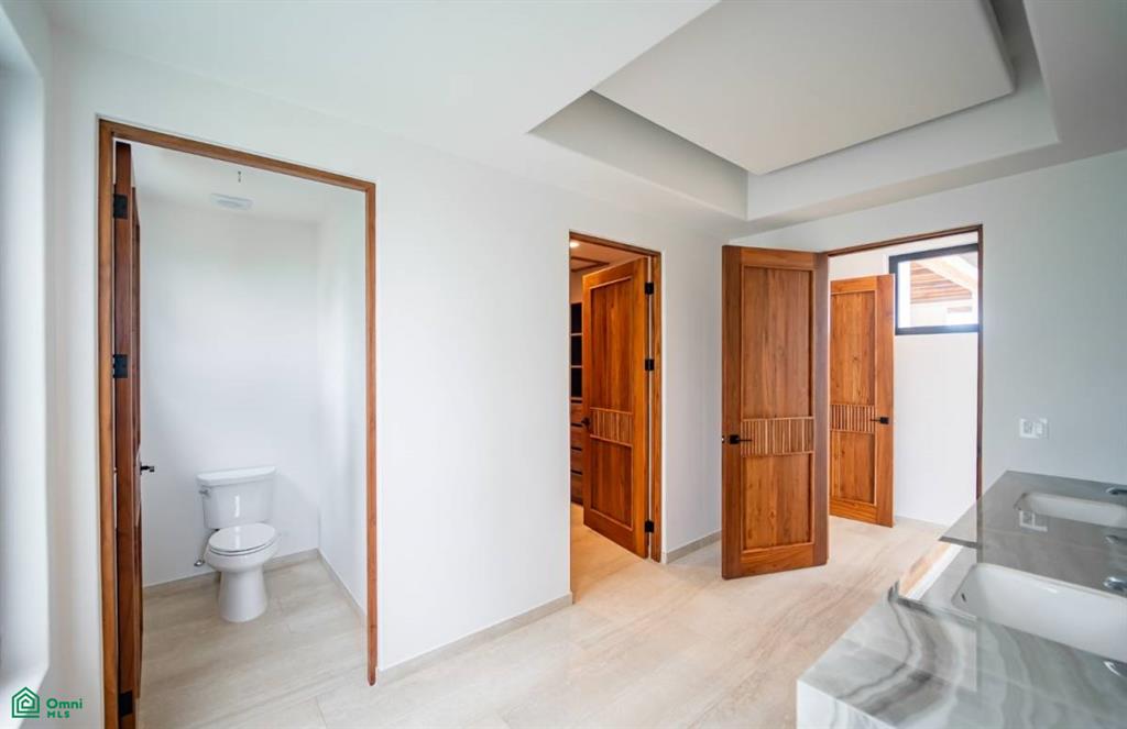 Villa Las Terrezas , Puerto Carrillo, Guanacaste