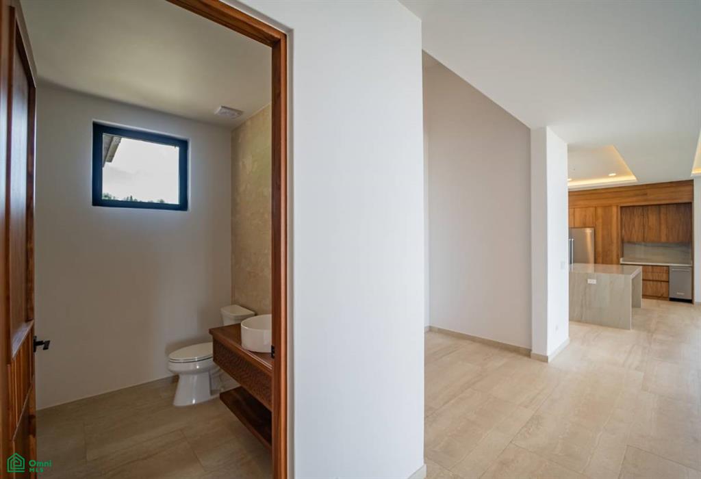 Villa Las Terrezas , Puerto Carrillo, Guanacaste