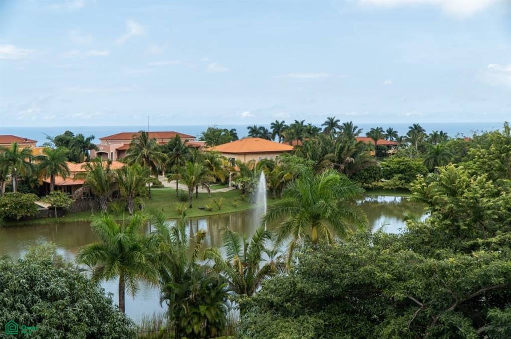 Villa Las Terrezas , Puerto Carrillo, Guanacaste