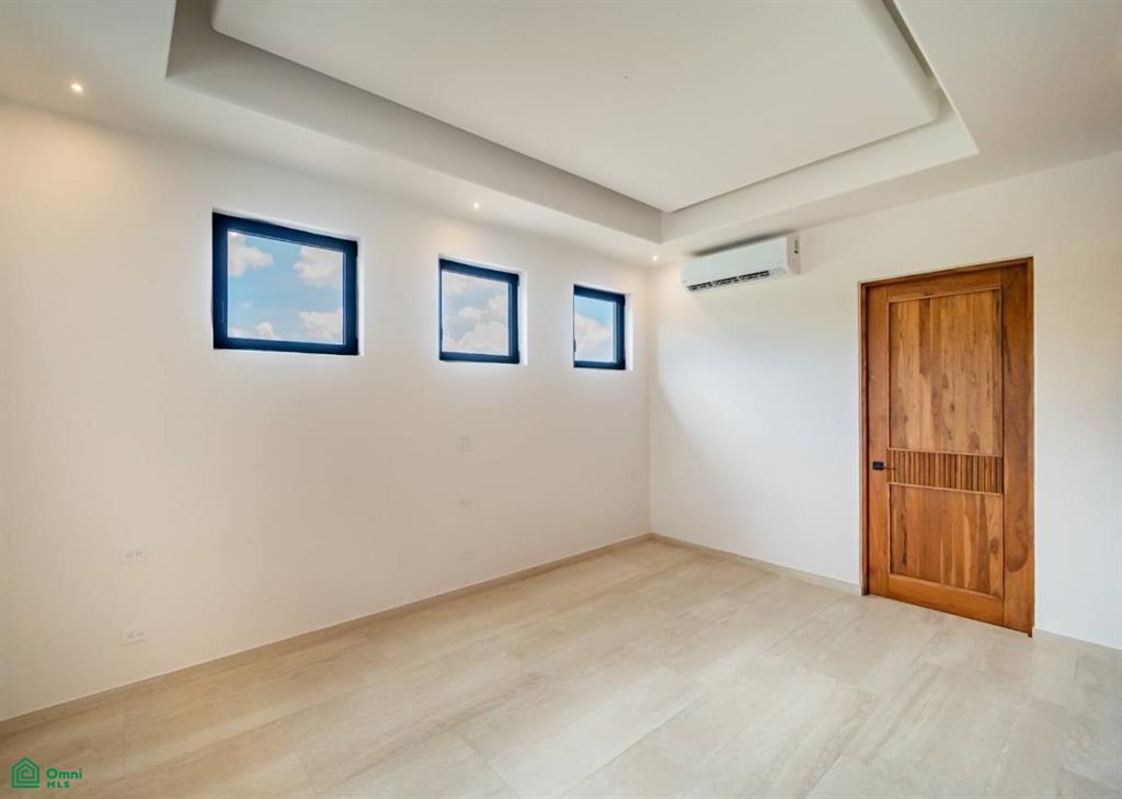 Villa Las Terrezas , Puerto Carrillo, Guanacaste