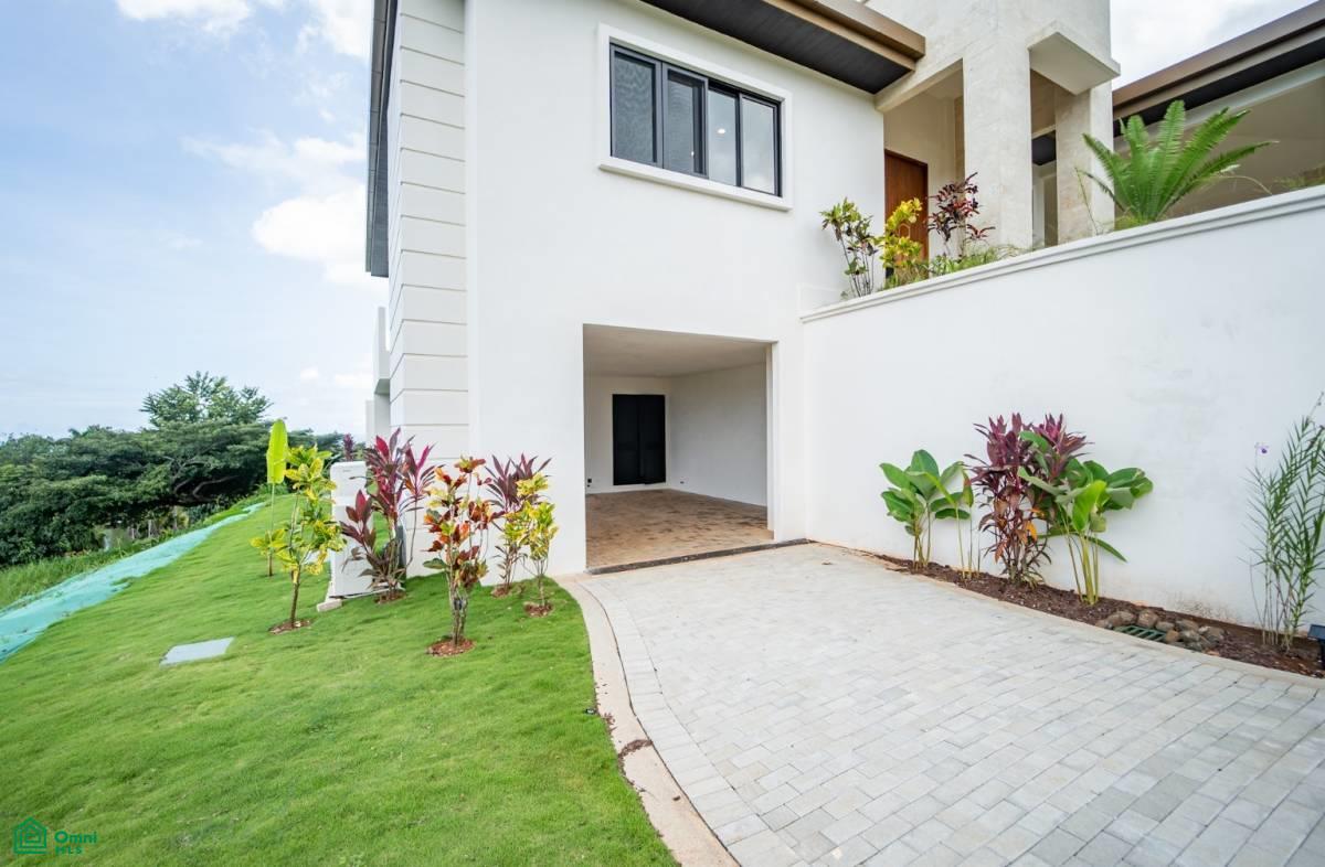 Villa Las Terrezas , Puerto Carrillo, Guanacaste