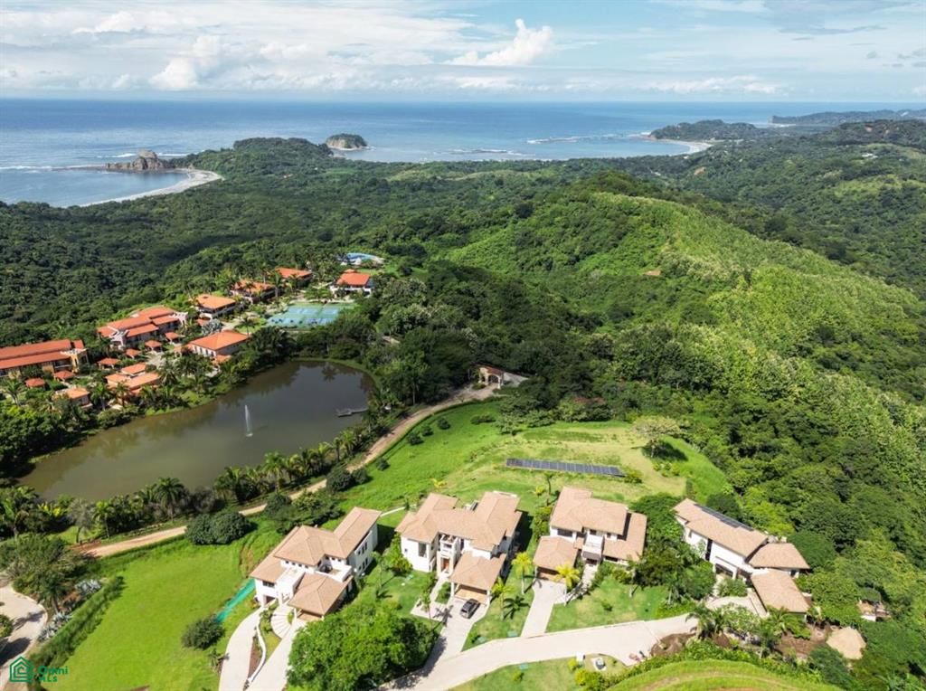 Villa Las Terrezas , Puerto Carrillo, Guanacaste