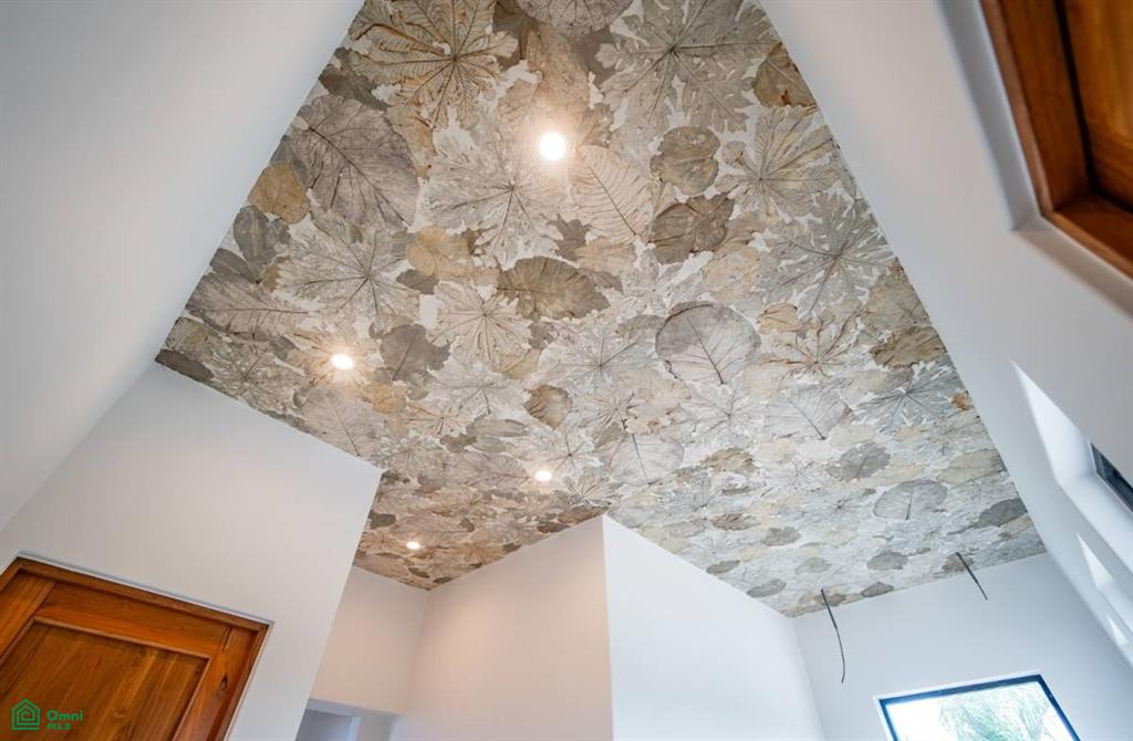 Villa Las Terrezas , Puerto Carrillo, Guanacaste