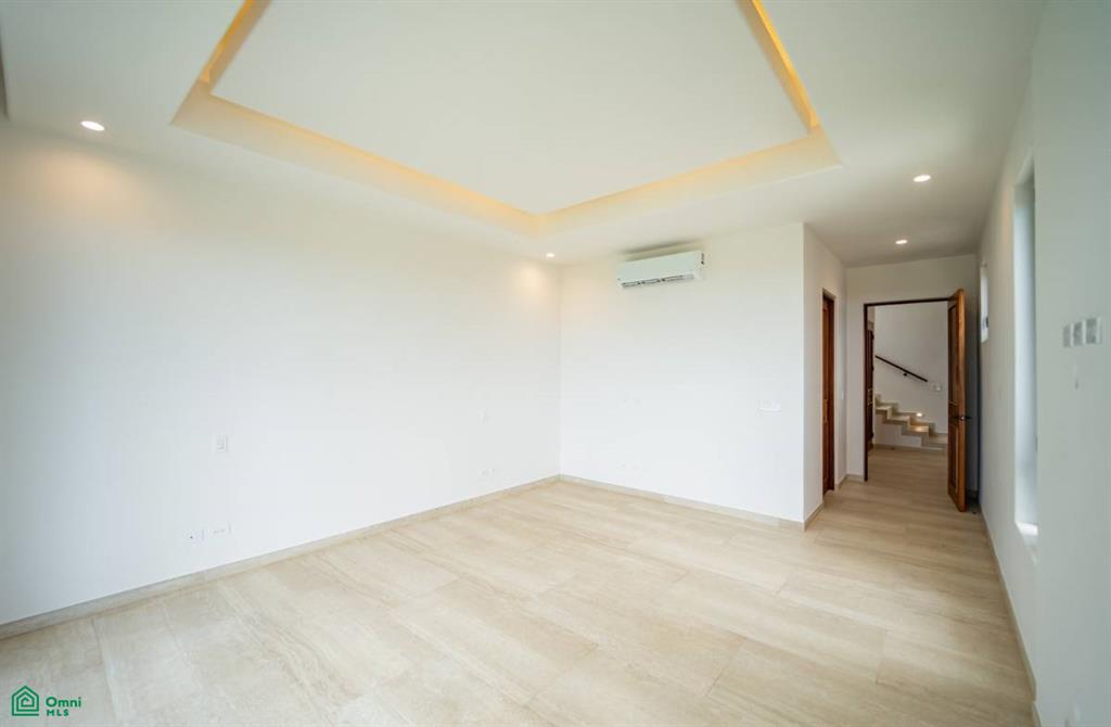 Villa Las Terrezas , Puerto Carrillo, Guanacaste