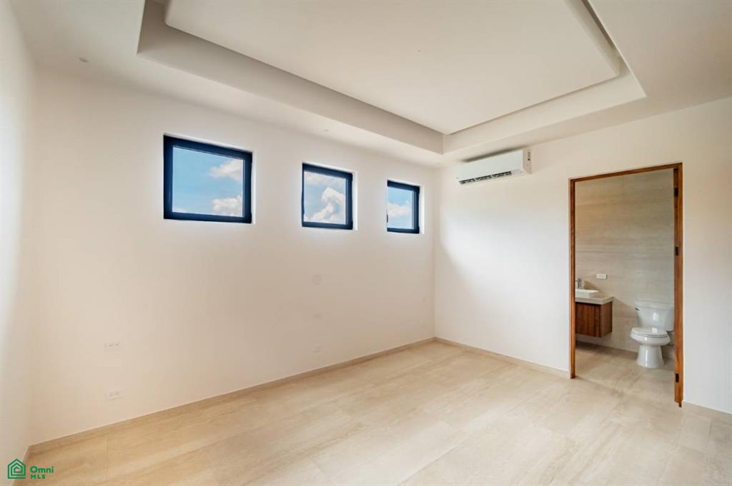 Villa Las Terrezas , Puerto Carrillo, Guanacaste