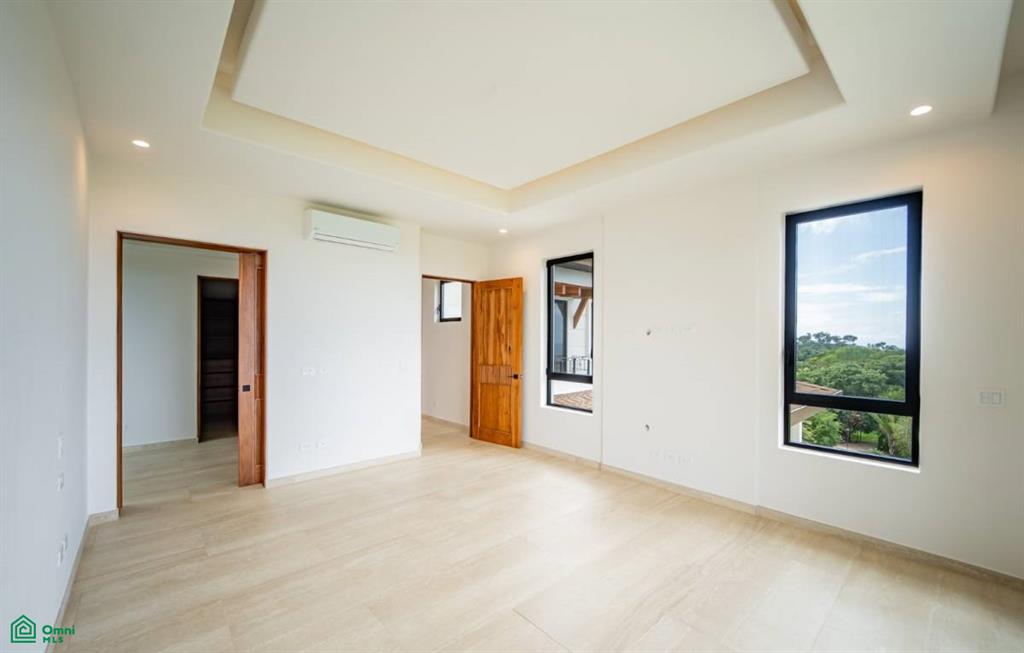 Villa Las Terrezas , Puerto Carrillo, Guanacaste