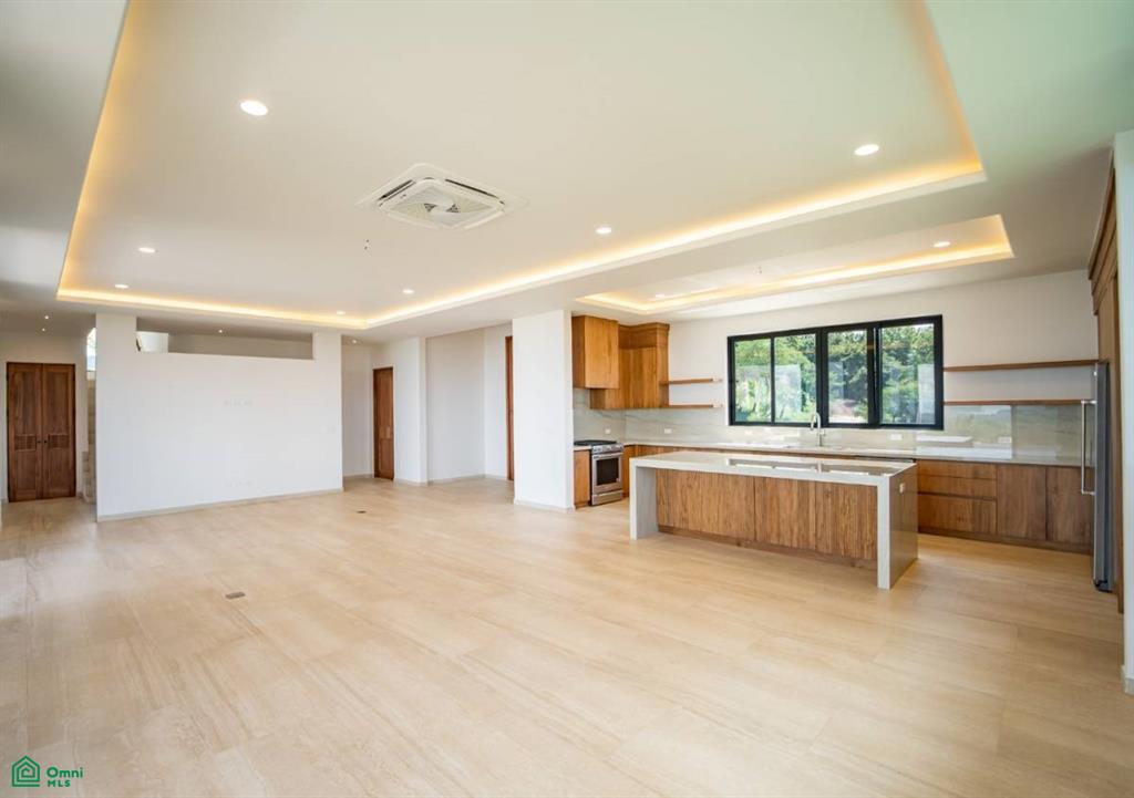 Villa Las Terrezas , Puerto Carrillo, Guanacaste