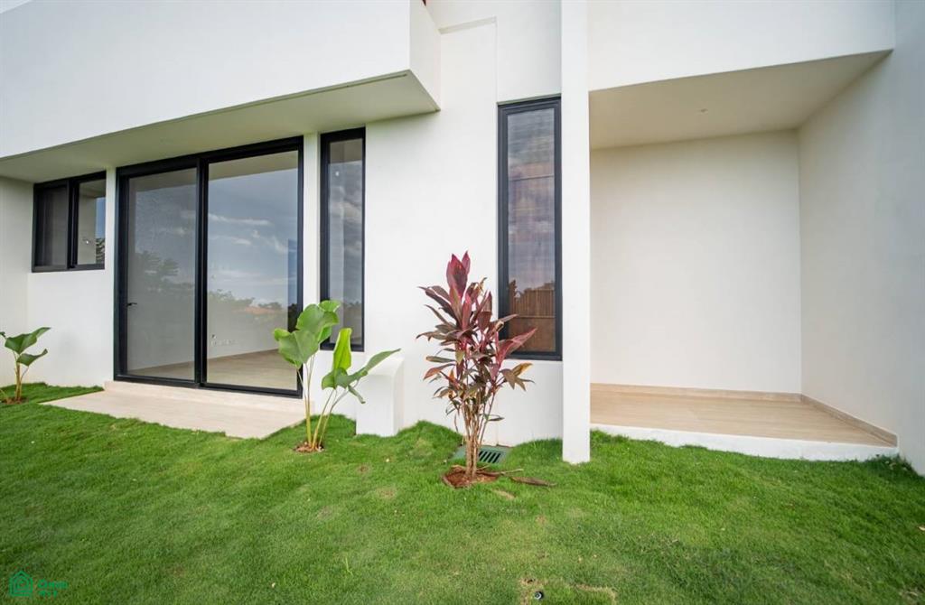 Villa Las Terrezas , Puerto Carrillo, Guanacaste