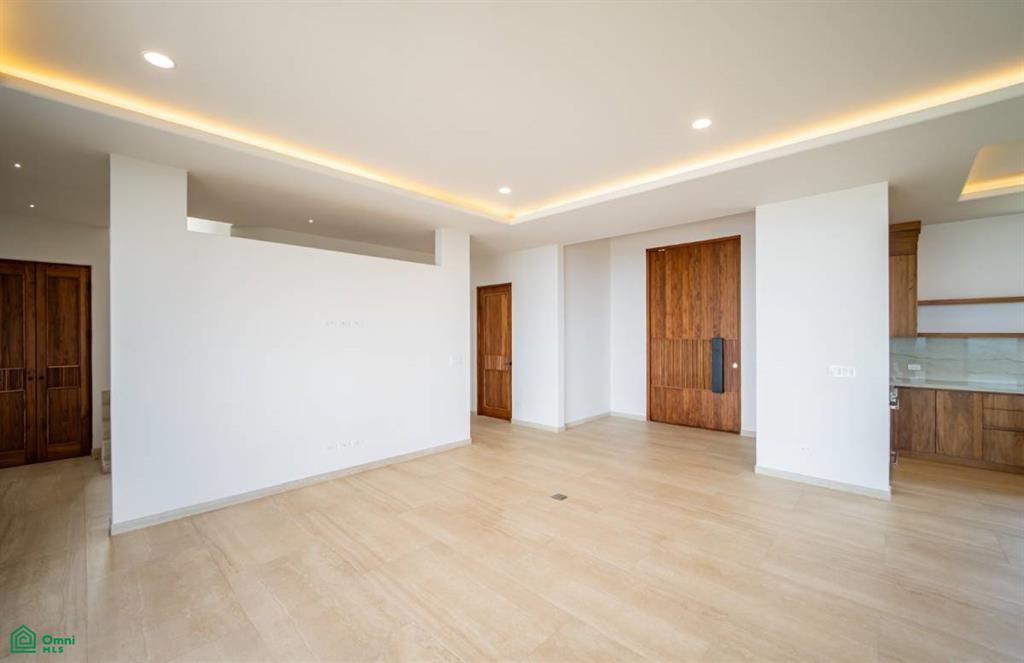 Villa Las Terrezas , Puerto Carrillo, Guanacaste