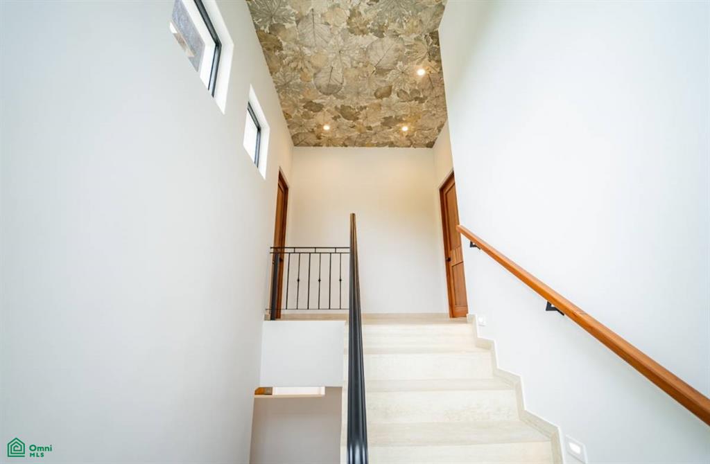 Villa Las Terrezas , Puerto Carrillo, Guanacaste