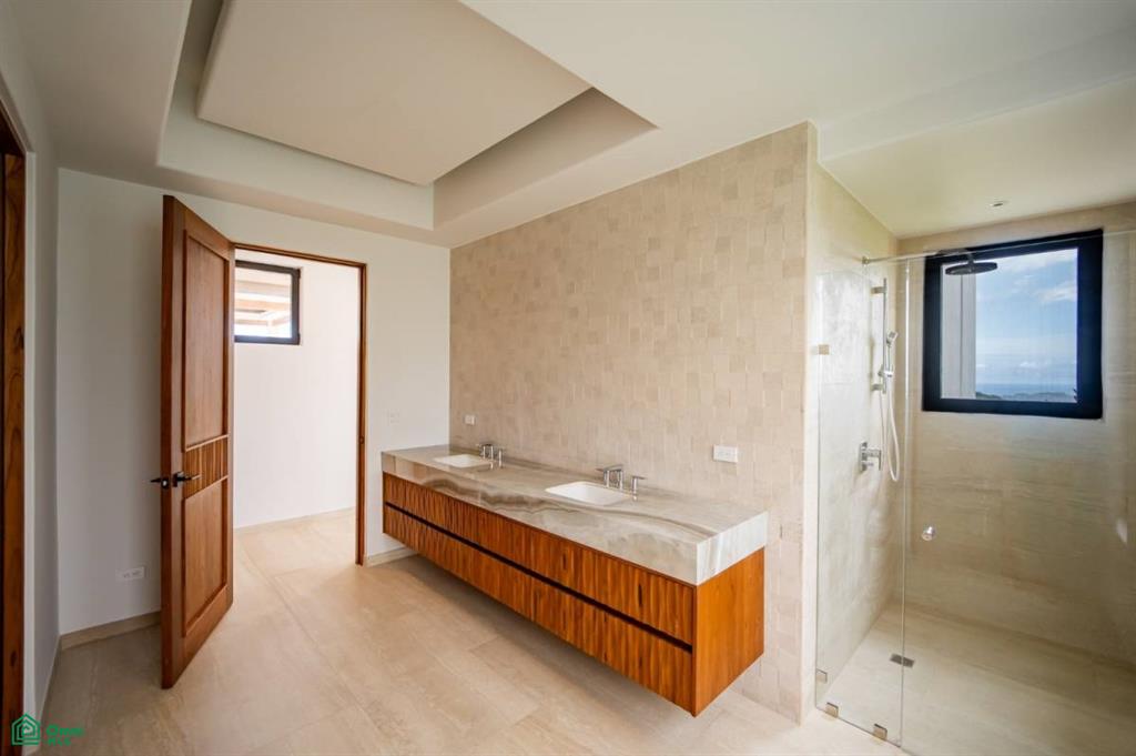 Villa Las Terrezas , Puerto Carrillo, Guanacaste