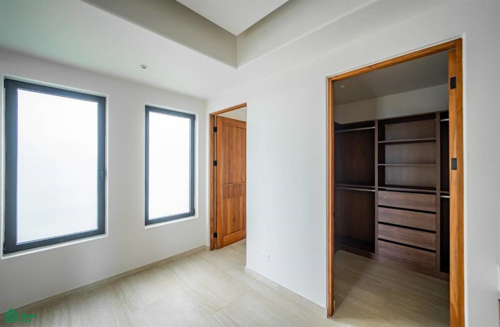 Villa Las Terrezas , Puerto Carrillo, Guanacaste