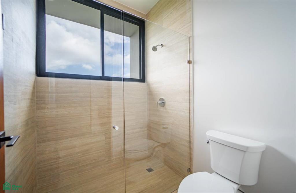 Villa Las Terrezas , Puerto Carrillo, Guanacaste