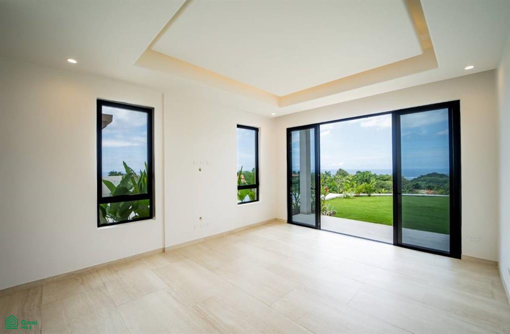 Villa Las Terrezas , Puerto Carrillo, Guanacaste