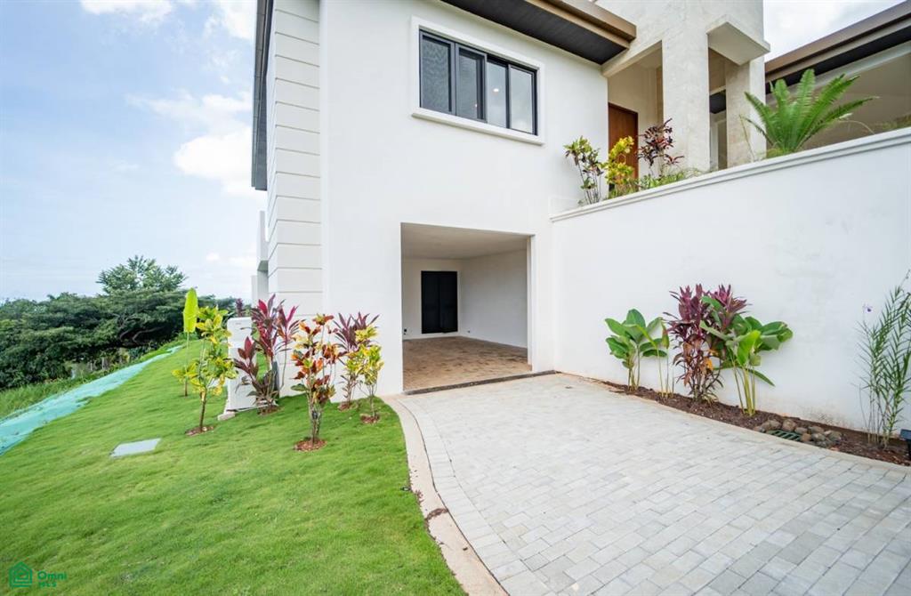 Villa Las Terrezas , Puerto Carrillo, Guanacaste