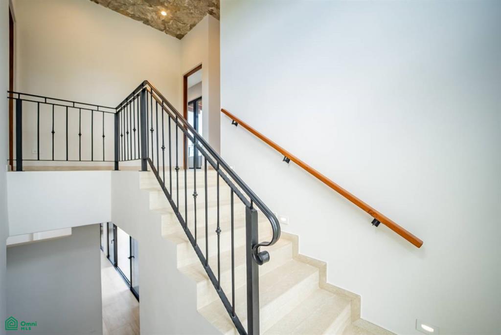 Villa Las Terrezas , Puerto Carrillo, Guanacaste