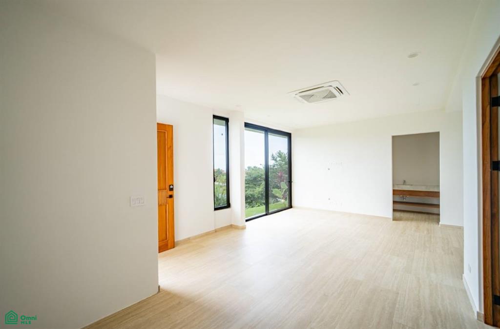 Villa Las Terrezas , Puerto Carrillo, Guanacaste