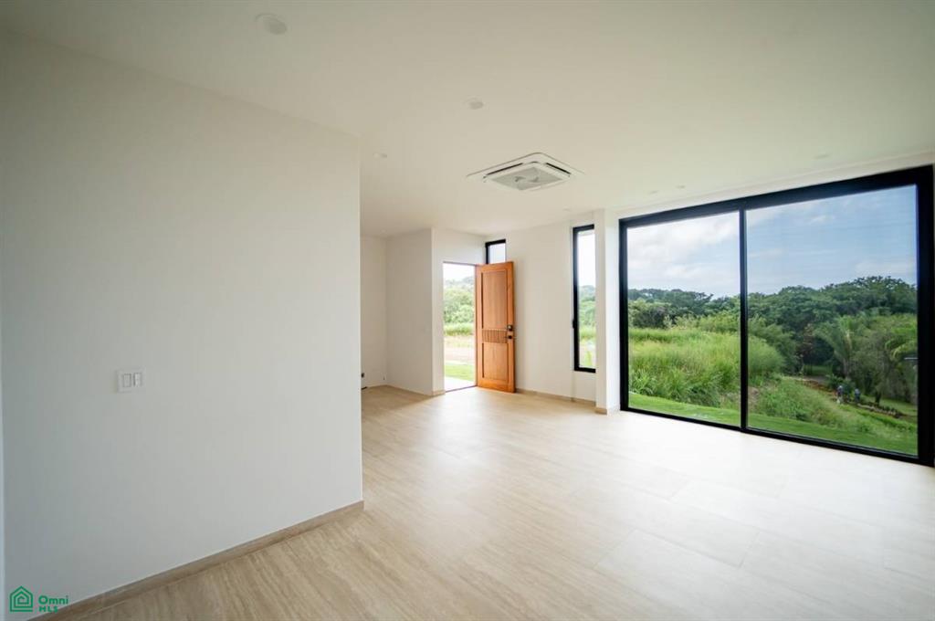 Villa Las Terrezas , Puerto Carrillo, Guanacaste