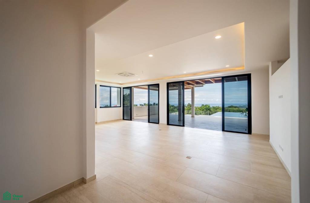 Villa Las Terrezas , Puerto Carrillo, Guanacaste