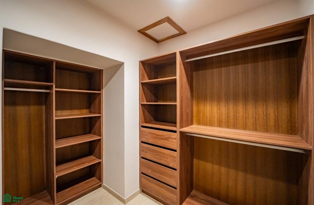 Villa Las Terrezas , Puerto Carrillo, Guanacaste