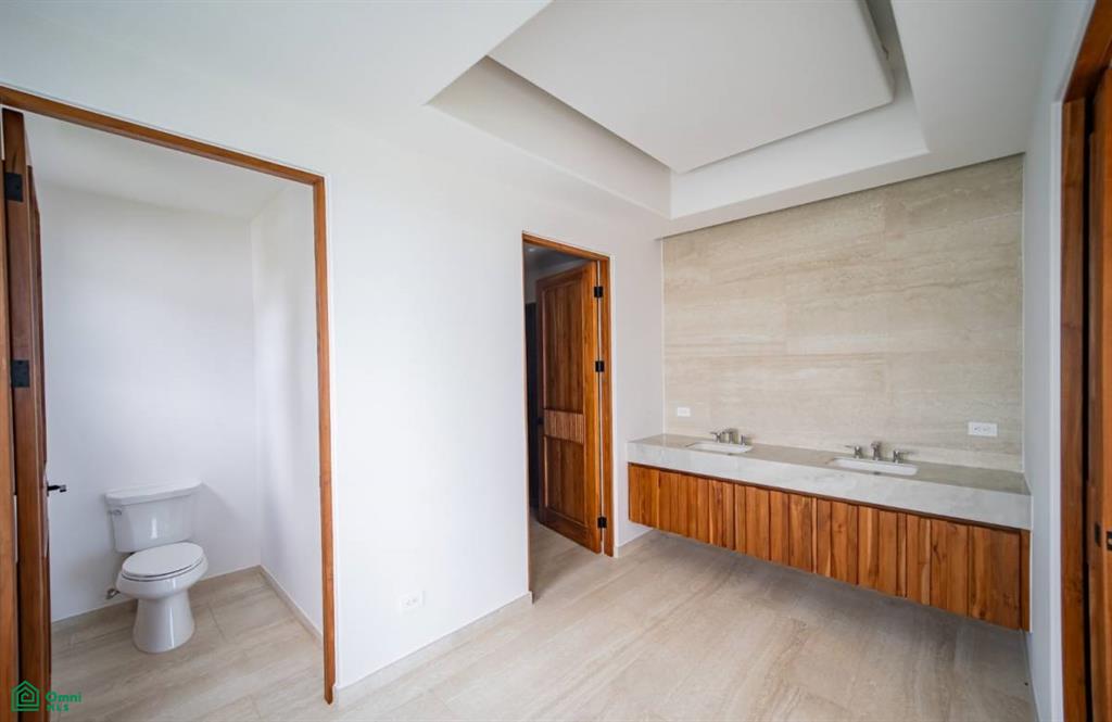 Villa Las Terrezas , Puerto Carrillo, Guanacaste