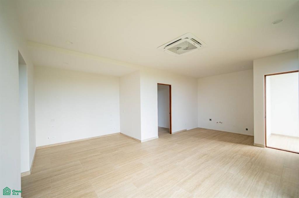 Villa Las Terrezas , Puerto Carrillo, Guanacaste