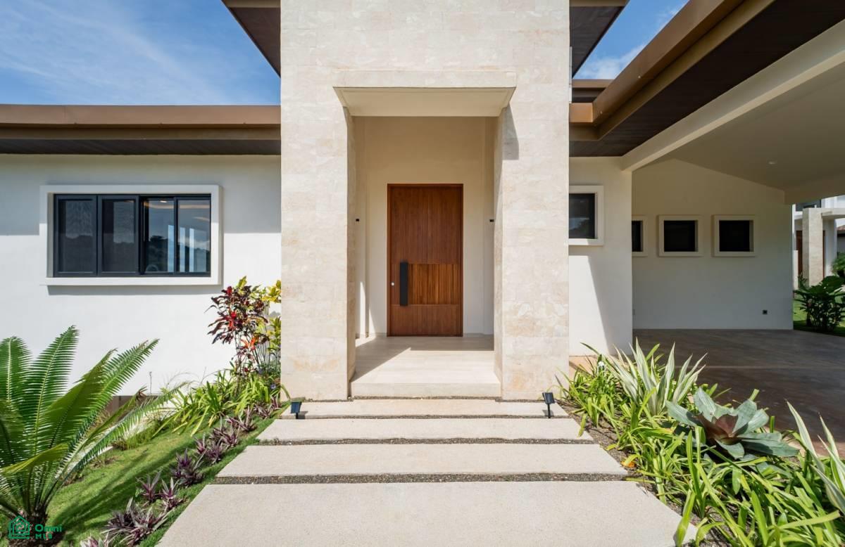 Villa Las Terrezas , Puerto Carrillo, Guanacaste