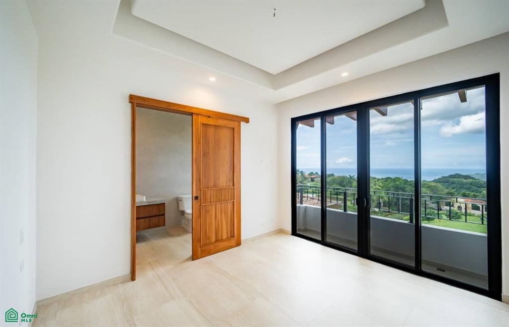 Villa Las Terrezas , Puerto Carrillo, Guanacaste