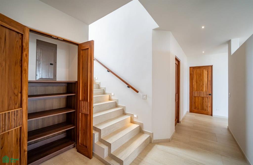 Villa Las Terrezas , Puerto Carrillo, Guanacaste