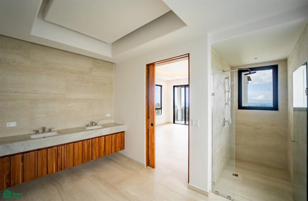 Villa Las Terrezas , Puerto Carrillo, Guanacaste