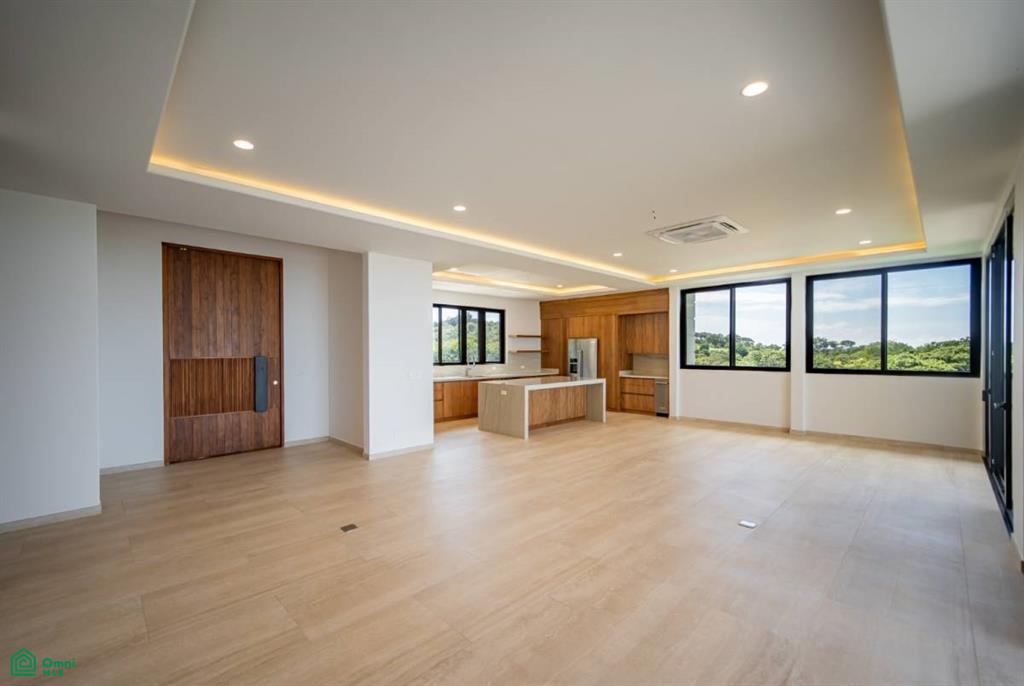 Villa Las Terrezas , Puerto Carrillo, Guanacaste