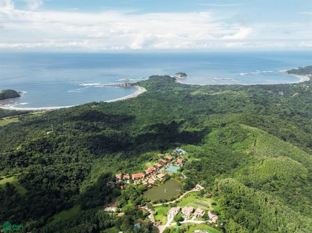 Villa Las Terrezas , Puerto Carrillo, Guanacaste