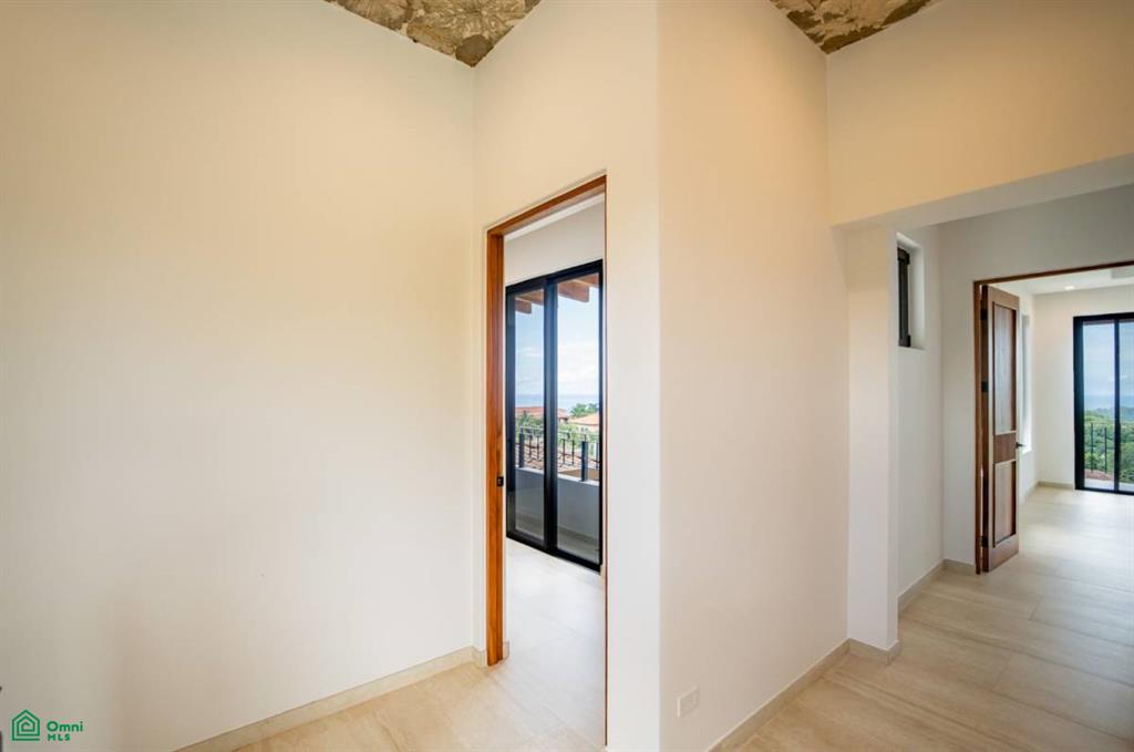 Villa Las Terrezas , Puerto Carrillo, Guanacaste