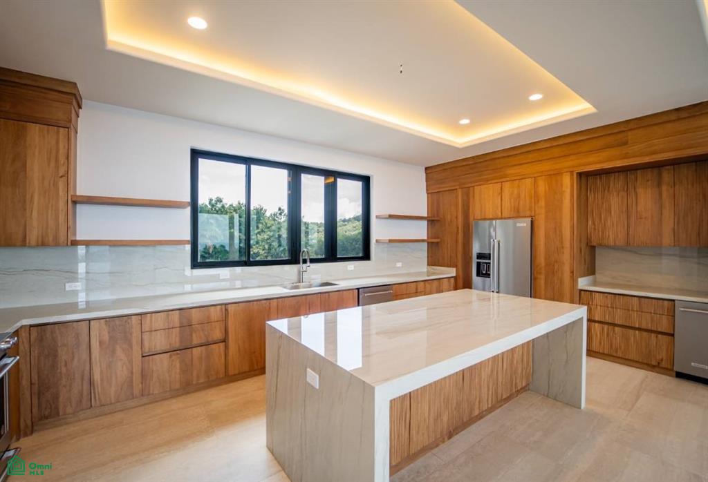 Villa Las Terrezas , Puerto Carrillo, Guanacaste