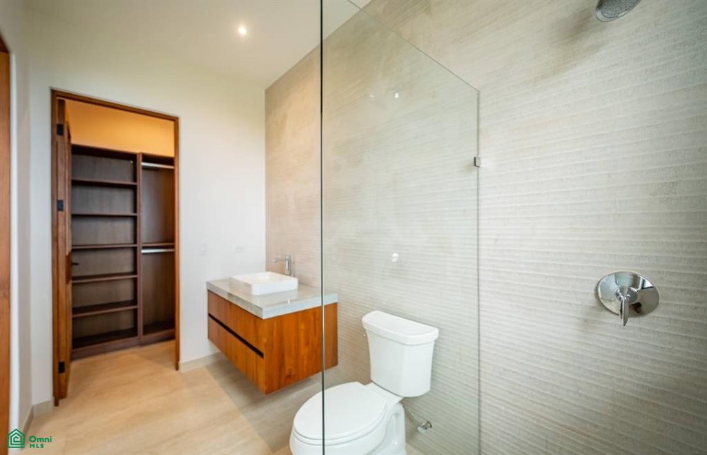 Villa Las Terrezas , Puerto Carrillo, Guanacaste