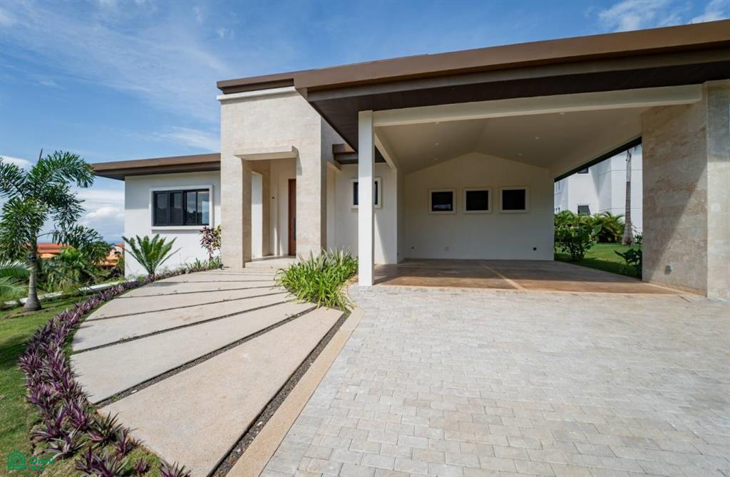 Villa Las Terrezas , Puerto Carrillo, Guanacaste