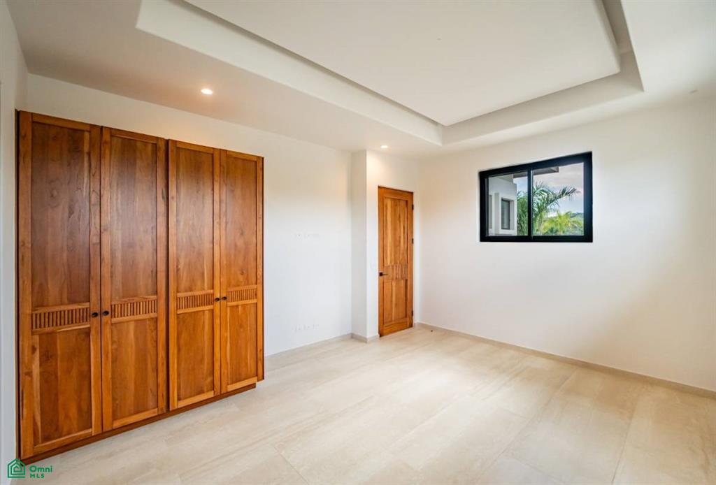 Villa Las Terrezas , Puerto Carrillo, Guanacaste