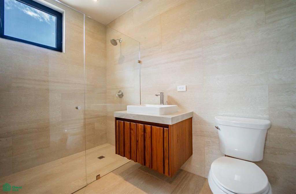 Villa Las Terrezas , Puerto Carrillo, Guanacaste