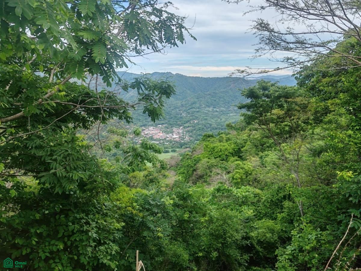 Finca Nandayure , Carmona, Nandayure, Guanacaste